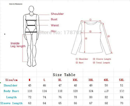 New Winter Men Hooded Casual  Puffer Jackets White Duck Down Coats High Quality Male Outdoor Windproof Warm Winter Parkas Size 5