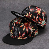 New High Quality Gorras Para Hombres Unisex Luxury Baseball Caps for Men Women Adjustable Snapback Hat Hip Hop Trucker Dad Hats