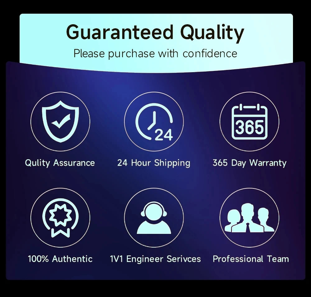 Wireless Carplay Adapter Android Auto 2-in-1 Smart Dongle 2025 5G WIFI For iPhone Android Phone For Volvo Benz MG Kia Chery VW