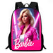 Mochila008