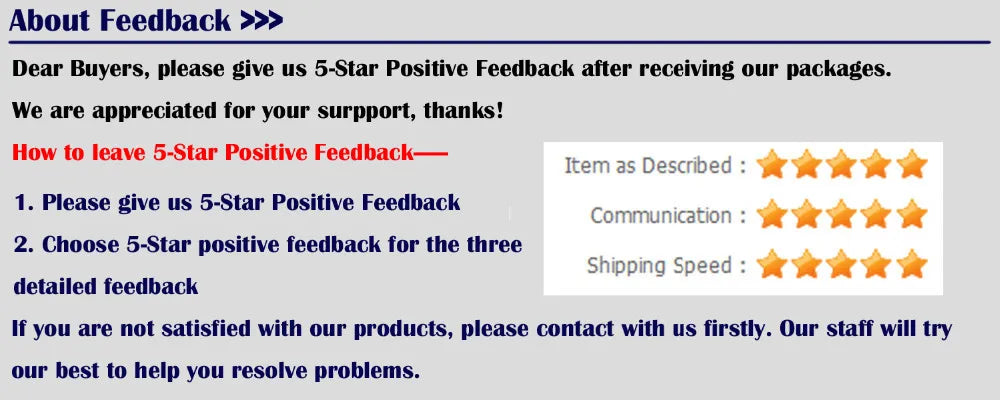 2026 Women Y2k Summer Tops V-Neck Drawstring Sexy Lace Up Short Sleeve Solid Color Shirts Female Elegant Casual Fashion Blouses