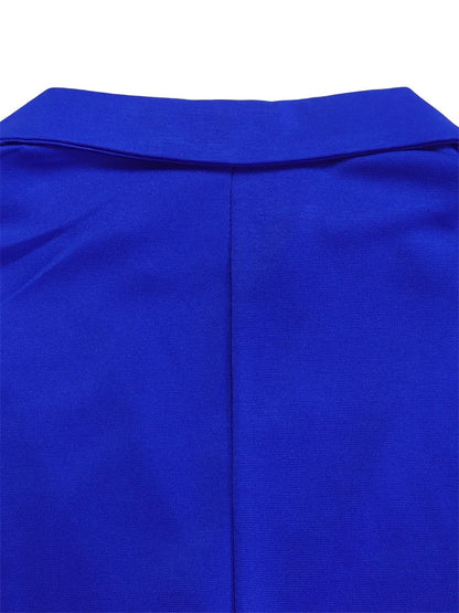 Monos Wmstar para mujer, conjuntos de una pieza sin mangas, lisos, para oficina, de verano, sexys, venta al por mayor, envío directo