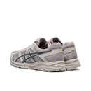 Asics Gel Contend 4 Man and Women High-performance Running Shoes Shock Absorption