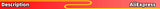 Motorola Moto Razr 50 Ultra 5G Foldable Phone Flip 6.9inch pOLED Display Snapdragon 8s Gen3 Wireless Charging Taiwan Version