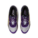 Asics Gel-NYC Original Running Shoes Men and Women Breathable 2024 New Shoes