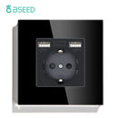 50342360613191|50342360875335|50342360940871|50342361006407