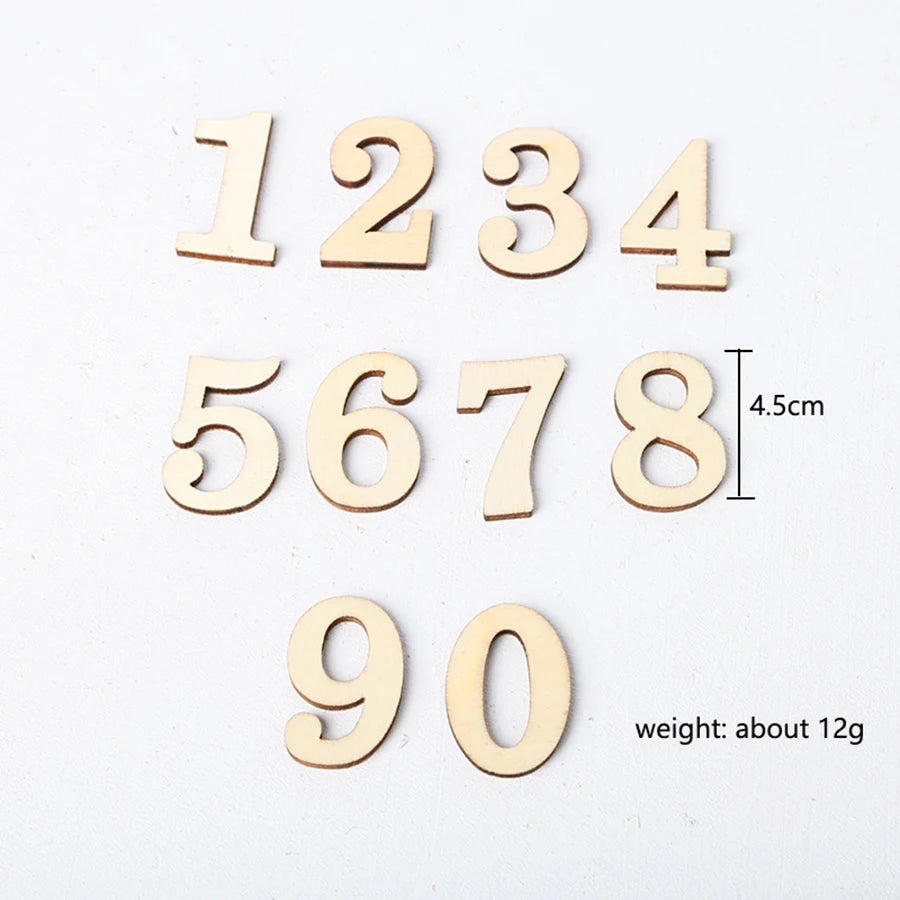 Wooden Busy Board DIY Toy Baby Montessori Sensory Activity Board Accessories For Children Locks Busyboard Parts Educational Toys