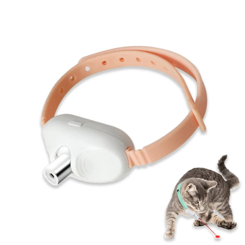 Juguete interactivo inteligente para gatos con gravedad para mascotas, automático, con movimiento y control remoto, para interiores, con forma de pelota, para perros.