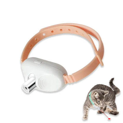 Juguete interactivo inteligente para gatos con gravedad para mascotas, automático, con movimiento y control remoto, para interiores, con forma de pelota, para perros.