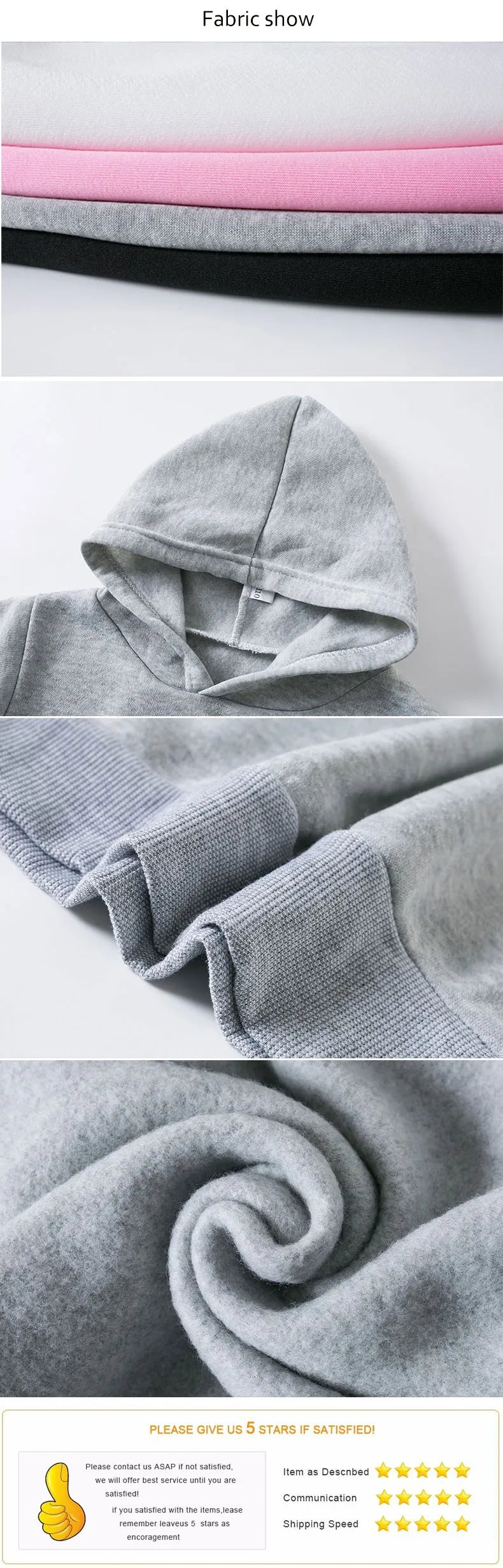 Juego para niños Gta 5 2 uds Sudadera con capucha + Pantalones para correr trajes 3-13 años niños niñas primavera otoño chándales conjuntos de ropa para niños
