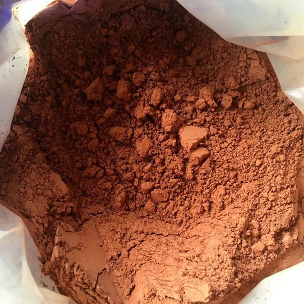 Rare Earth Polishing Powder para Car Scratch Repair, Pasta De Vidro, Óxido De Cério, Alta Qualidade, 50g