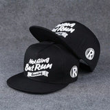 New High Quality Gorras Para Hombres Unisex Luxury Baseball Caps for Men Women Adjustable Snapback Hat Hip Hop Trucker Dad Hats