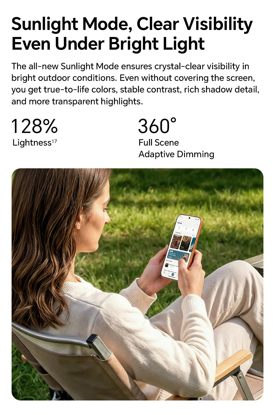 Smartphone HONOR 600 Pro 5G (Versão UE) 6.57" AMOLED - Snapdragon 8 Elite | Câmara 200MP AI, Bateria 6400mAh & 80W Super Charge