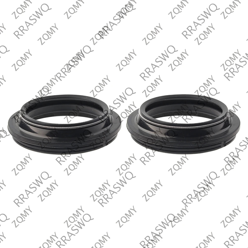 41X52.2-11 MM Motorcycle Front Fork Damper Shock Absorber Fork Dust Oil Seal