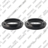 41X52.2-11 MM Motorcycle Front Fork Damper Shock Absorber Fork Dust Oil Seal