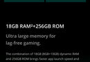 [World Premiere] realme 13 5G Smartphone 50MP OIS Camera Dimensity 6300 Chipset 120Hz Display 5000mAh Battery 45W Charge GT Mode