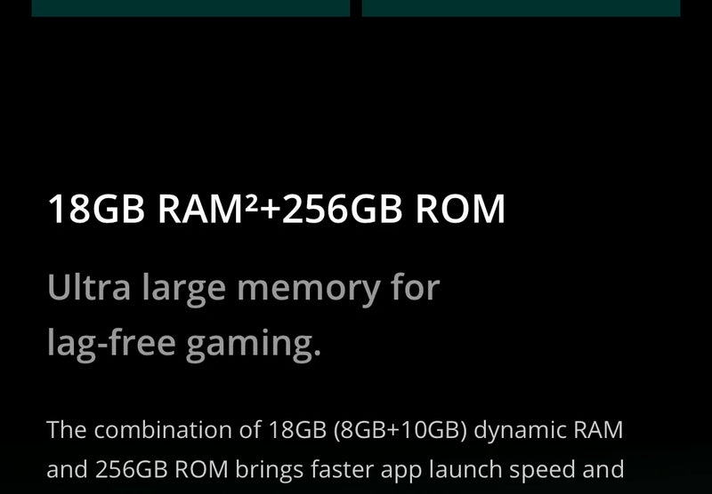 [World Premiere] realme 13 5G Smartphone 50MP OIS Camera Dimensity 6300 Chipset 120Hz Display 5000mAh Battery 45W Charge GT Mode
