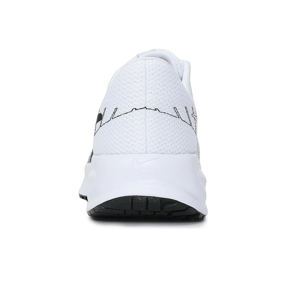 NIKE 2025 Men's NIKE RUN DEFY Running Shoes HM9594-102