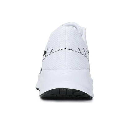 NIKE 2025 Men's NIKE RUN DEFY Running Shoes HM9594-102