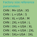 Multicolor Summer Short Sleeve Sport Shirt High Quality Gym Clothing Men Jersey Fitness Shirt Trainer Running T-Shirt Sportswear