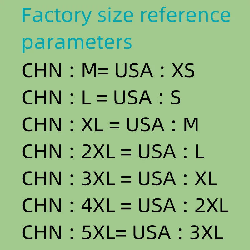 Multicolor Summer Short Sleeve Sport Shirt High Quality Gym Clothing Men Jersey Fitness Shirt Trainer Running T-Shirt Sportswear