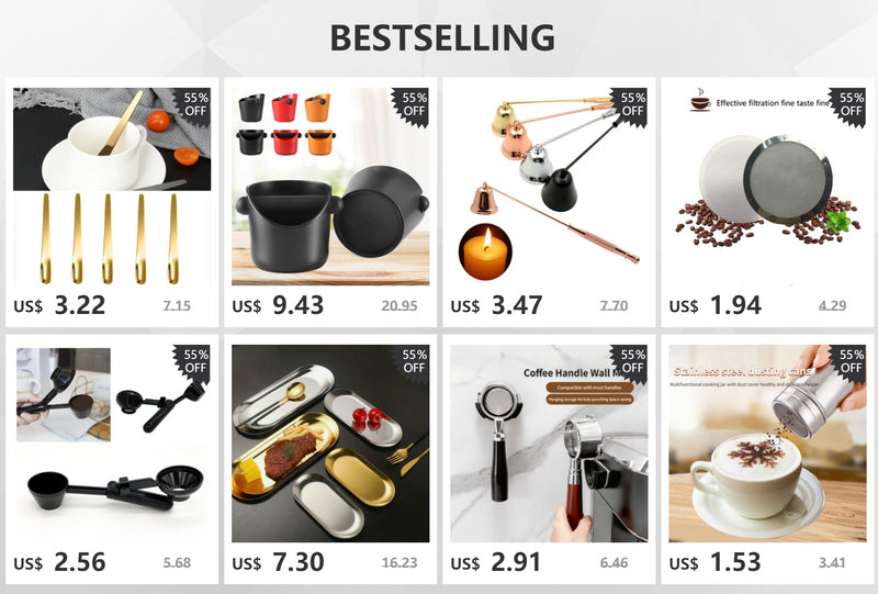 10pcs Round Felt Coaster Dining Table Protector Pad Heat Resistant Cup Mat Coffee Tea Hot Drink Mug Placemat Kitchen Accessories