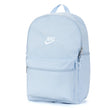 Nike Men's and Women's Bags, Sports Bags, Student School Bags, Computer Bags, Fashion Backpacks Ib4343-010