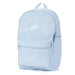 Blue color