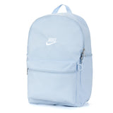 Nike Men's and Women's Bags, Sports Bags, Student School Bags, Computer Bags, Fashion Backpacks Ib4343-010