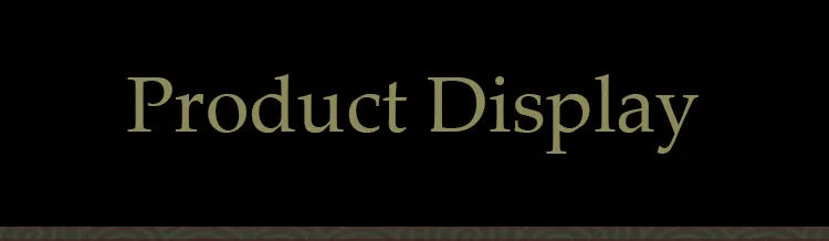 Antique Wood Molding Onlays Capital Furniture Appliques European Style Background Wall Decoration Home Decoration Accessories