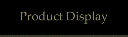 Antique Wood Molding Onlays Capital Furniture Appliques European Style Background Wall Decoration Home Decoration Accessories