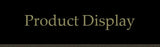 Antique Wood Molding Onlays Capital Furniture Appliques European Style Background Wall Decoration Home Decoration Accessories