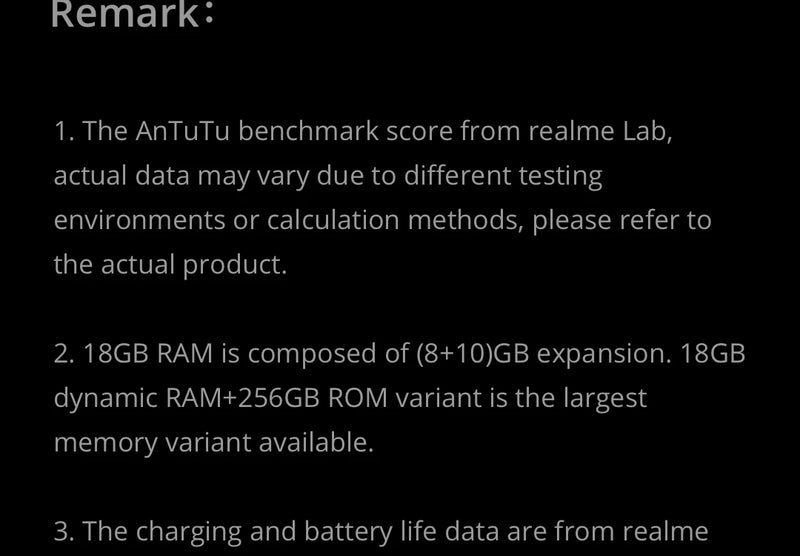 [World Premiere] realme 13 5G Smartphone 50MP OIS Camera Dimensity 6300 Chipset 120Hz Display 5000mAh Battery 45W Charge GT Mode
