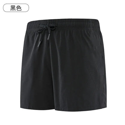 Homens esporte shorts verão roupas esportivas praia jogging calças curtas shorts de treinamento dos homens roupas de basquete ginásio fitness correndo bottoms