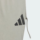 Adidas 2025 Men's M CE Q2 PR Z PT Woven Pants JF3262