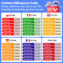 ABIR WD8 Robot Window  cleaner, Dual Water Spray,Smart Memory,High Vacuum Suction, Laser Sensor, Home Wall Glass Cleaning Robot