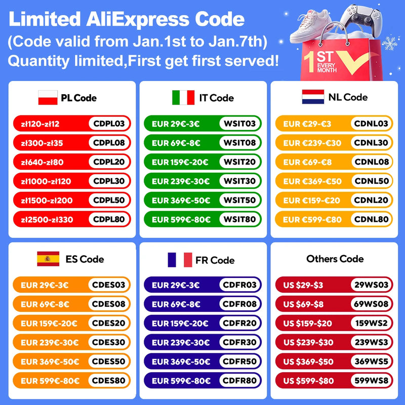 ABIR WD8 Robot Window  cleaner, Dual Water Spray,Smart Memory,High Vacuum Suction, Laser Sensor, Home Wall Glass Cleaning Robot