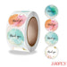 H0247-100pcs