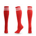 238-RedWhite