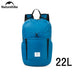 Blue-22L