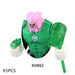 XH892 5PCS