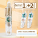 Brown-2refills