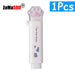 1pcs White