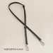 Forest Green Strap