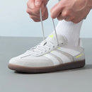 Botas de fútbol sala Adidas Predator Freestyle