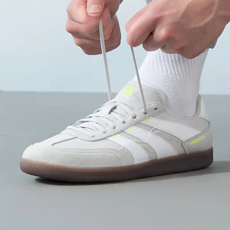 Botas de fútbol sala Adidas Predator Freestyle