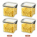 700ml x4