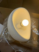 Dining Table Light Modern LED Ceiling Chandelier Living Room Bar Pendant Lamp Home Interior Decor Bedroom Hanging Cafe Fixture