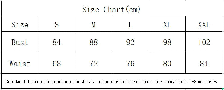 Halloween Superhero Costume Dress for Women Wonder Cosplay Costumes Stage Performance Costume Sexy Clothing Leather Fancy Dress