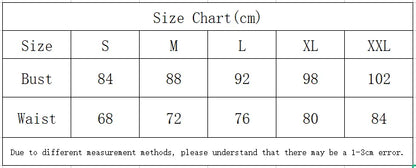 Halloween Superhero Costume Dress for Women Wonder Cosplay Costumes Stage Perfomance Costume Sexy Clothing Leather Fancy Dress